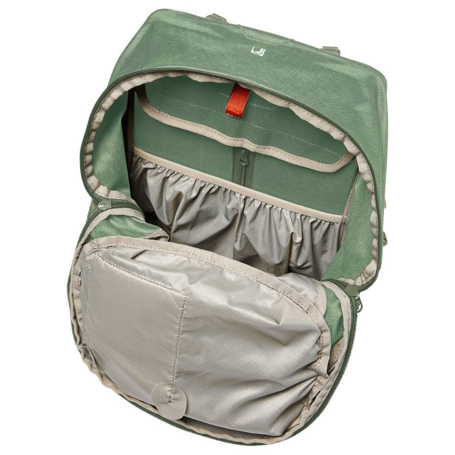 Tacora 26+3 - Wanderrucksack Damen