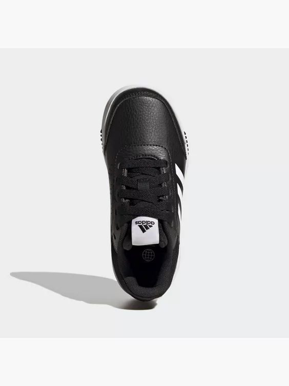 adidas Tensaur Sport Training Lace Schuh