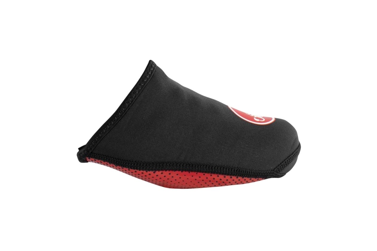 CASTELLI Toe Thingy 2 - 2023