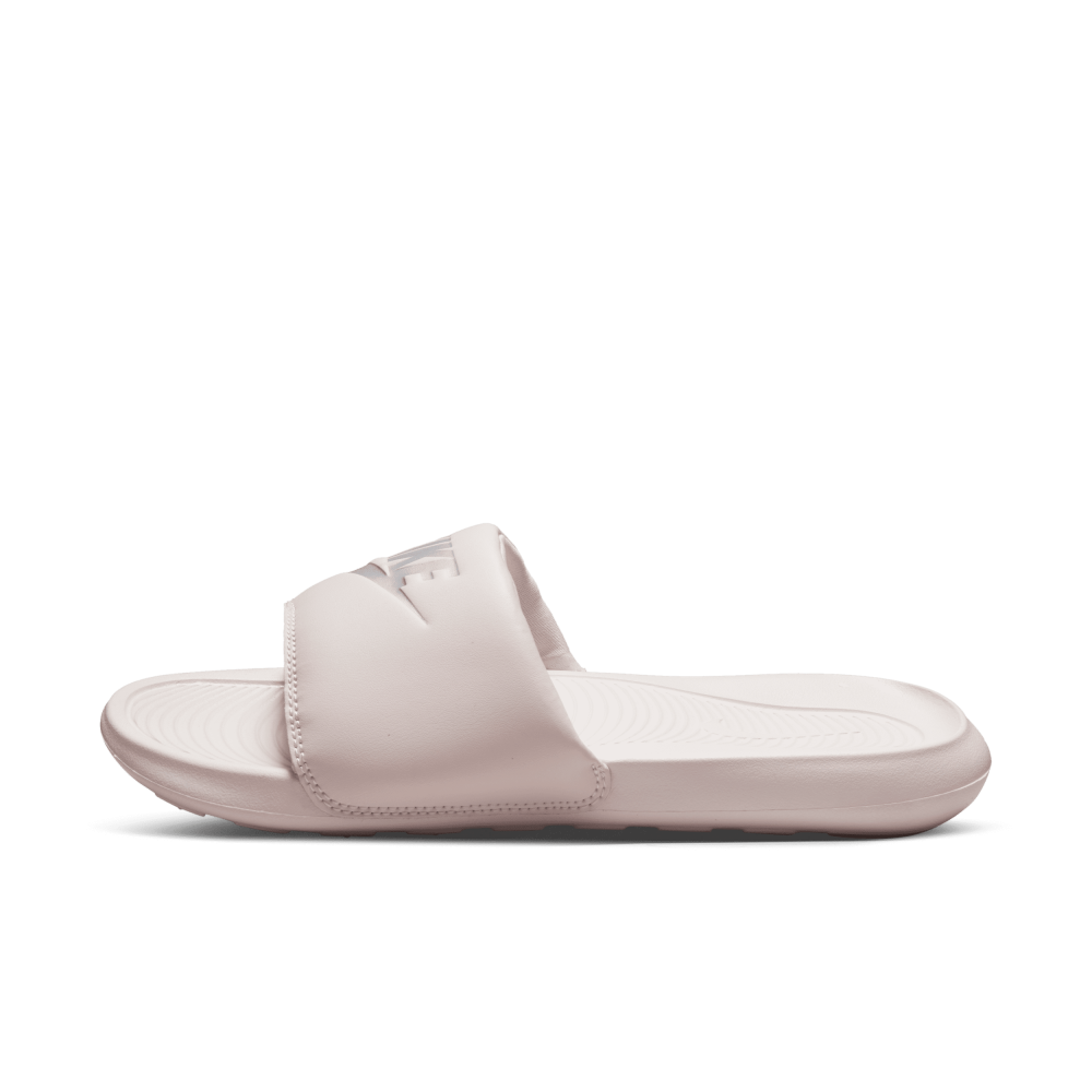 Nike Victori One Slide CN9677-600 / pink