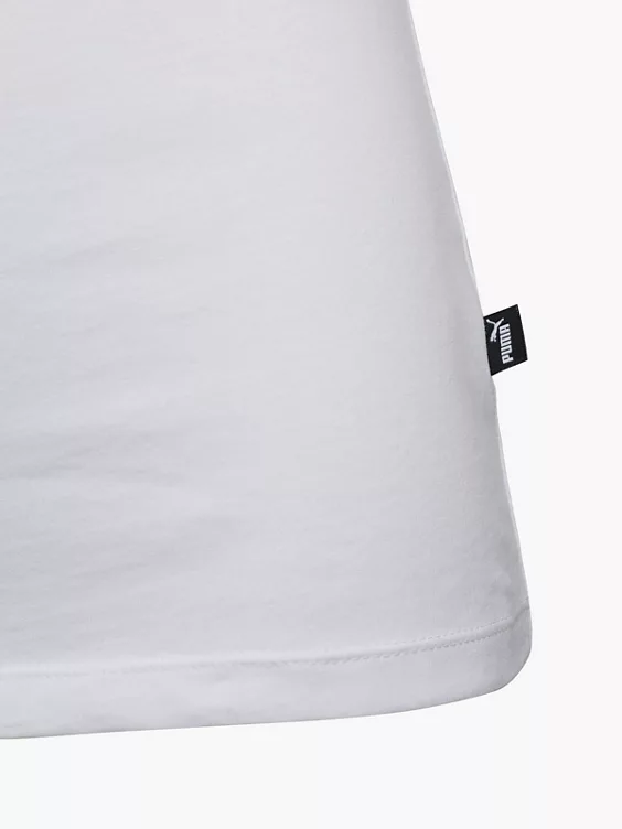 PUMA T-Shirt