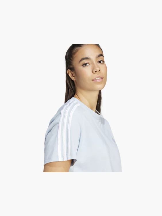 adidas Materialeinheit