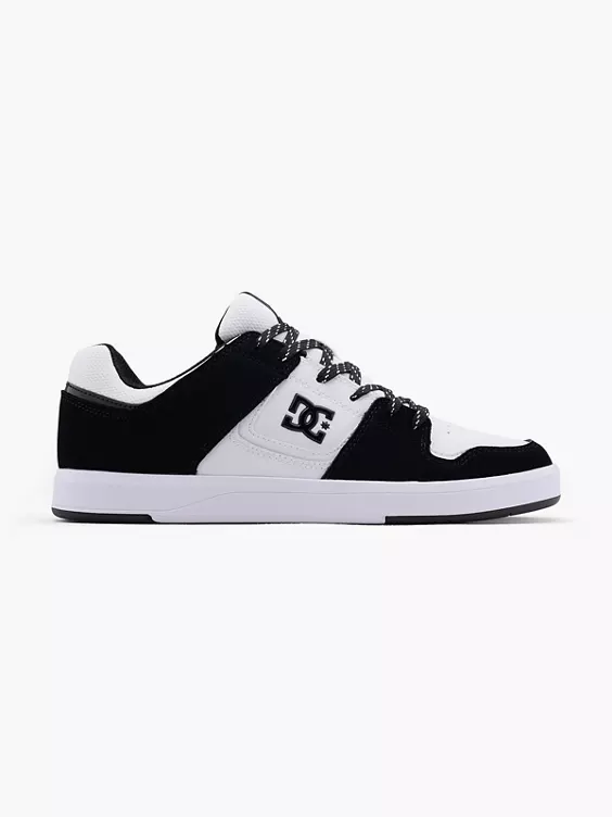 DC Shoes Sneaker CURE