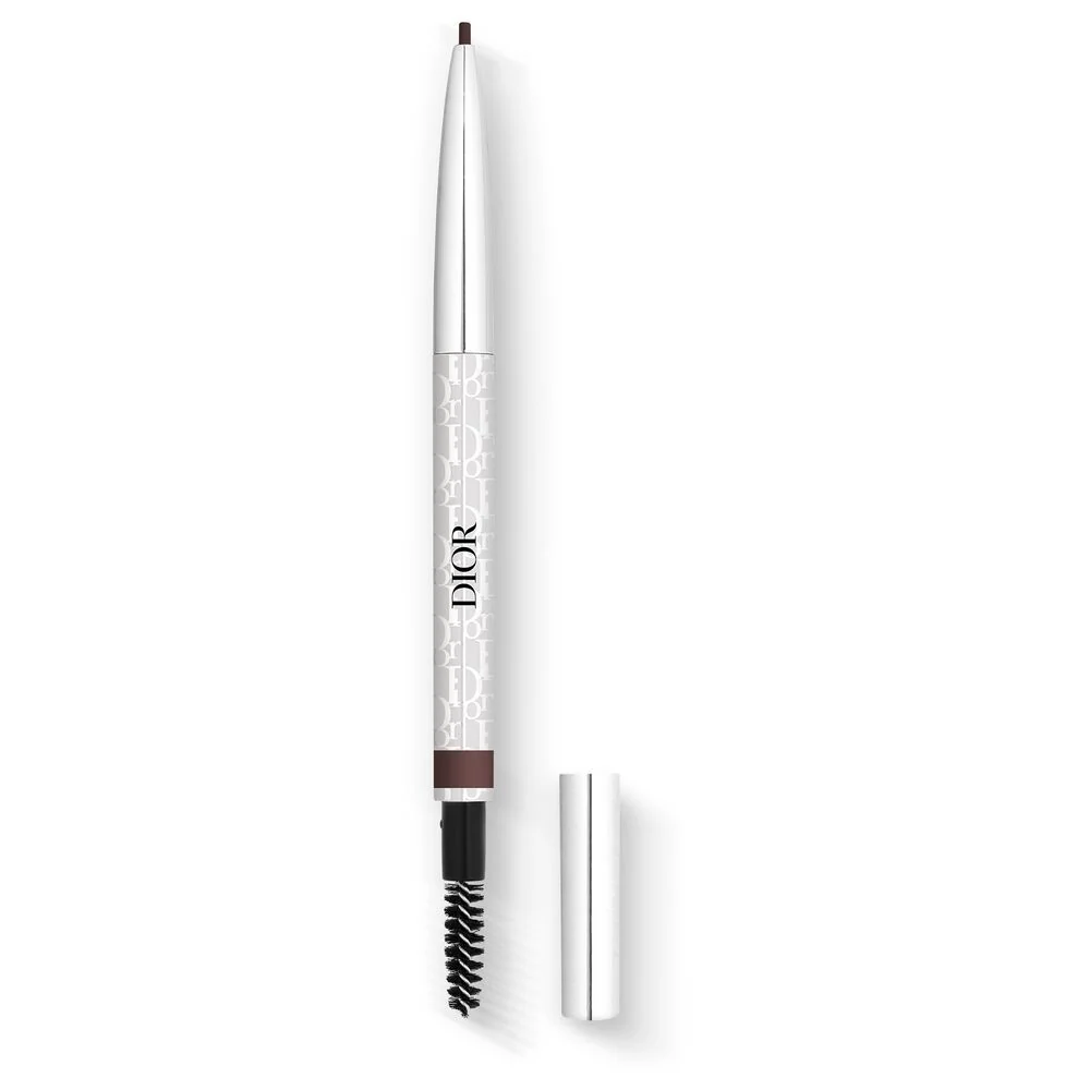 Diorshow Brow Styler - Eyebrow Pencil
