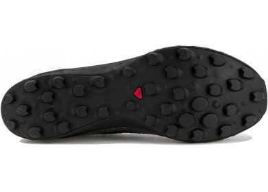 Salomon S-Lab Cross 2 W