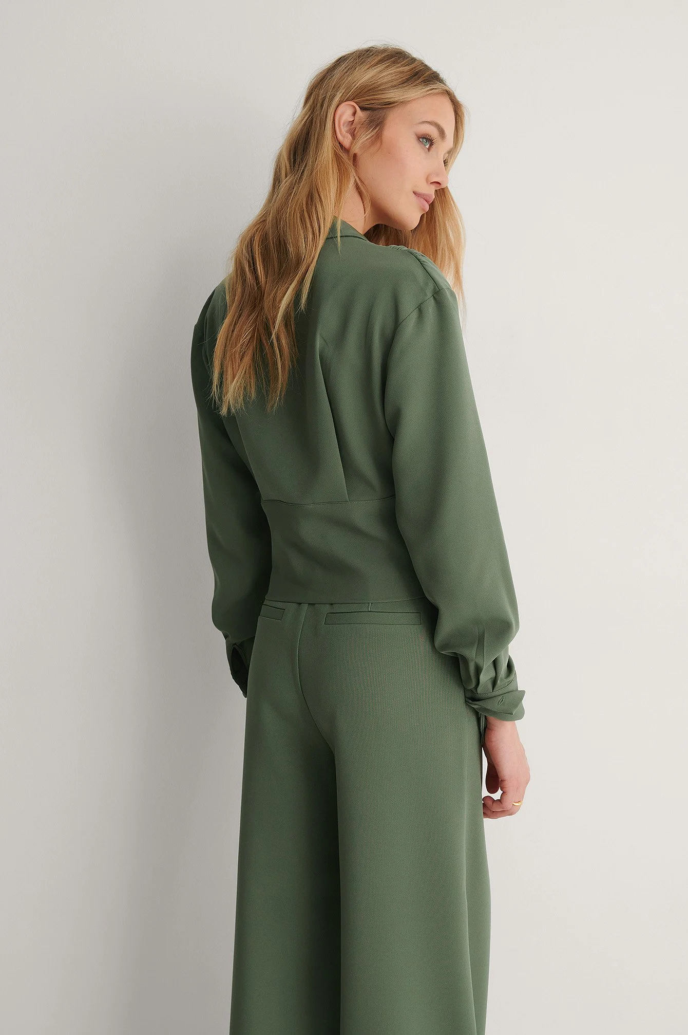 Bluse