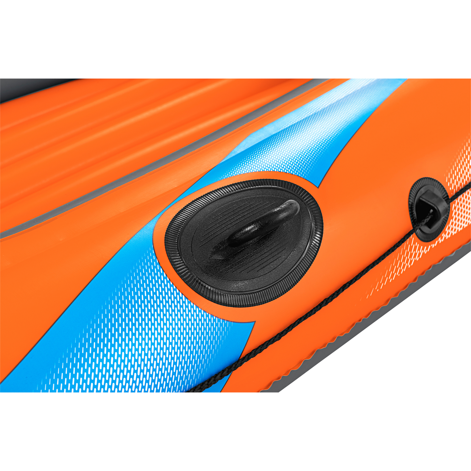 Bestway Hydro-Force™ Schlauchboot-Set Kondor Elite™
