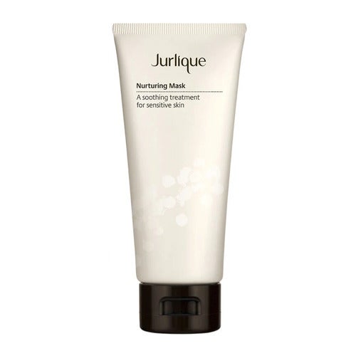 Jurlique njegujuća maska 100 ml