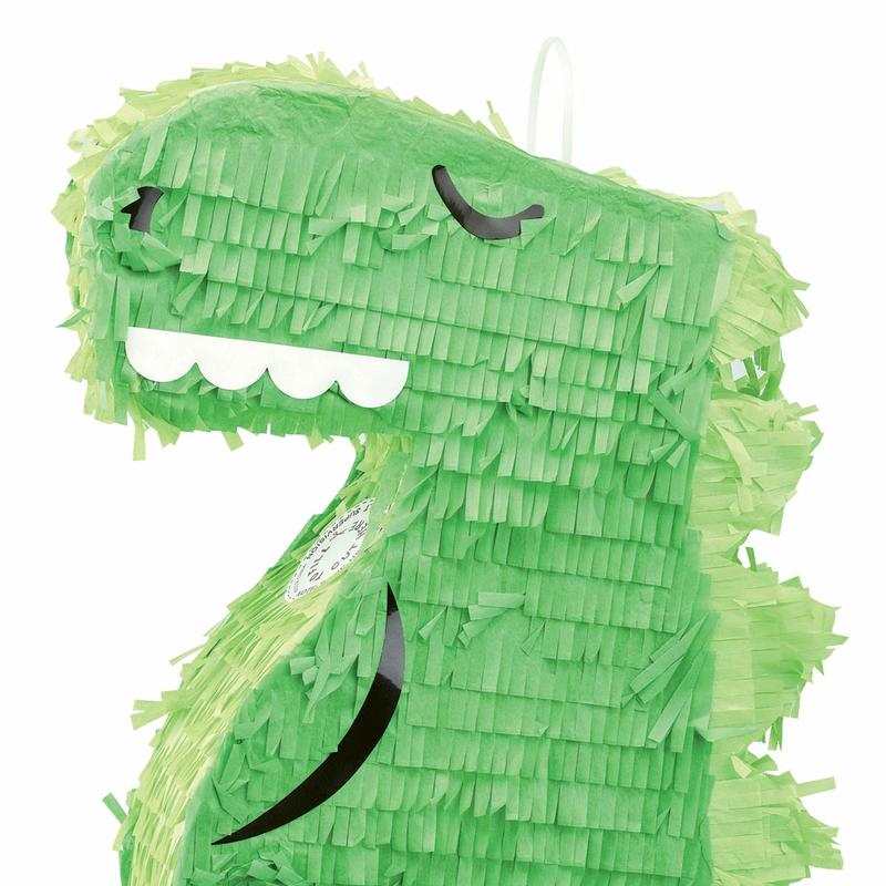Pinata dinosaure KIM'PLAY