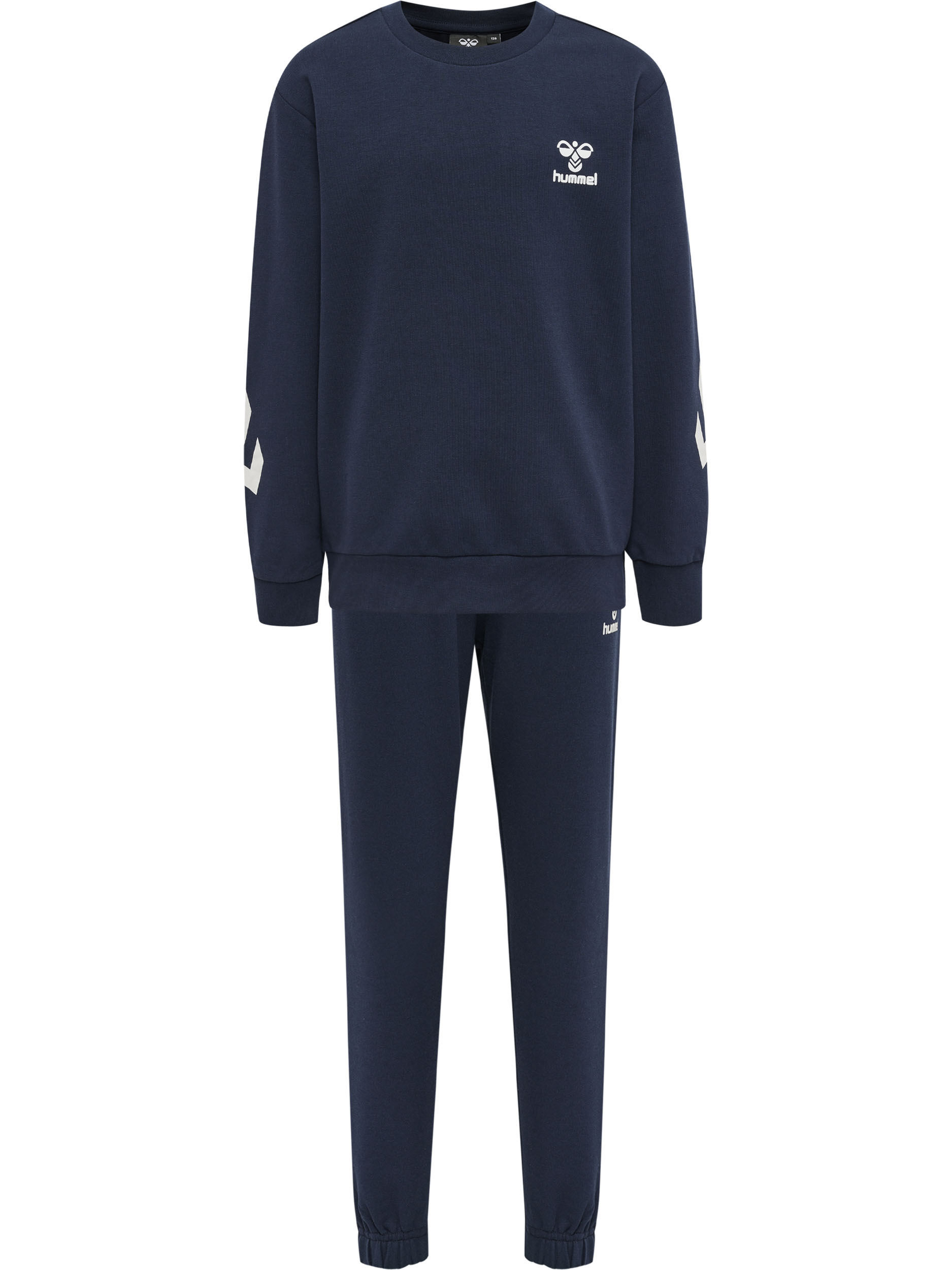Sweatsuit