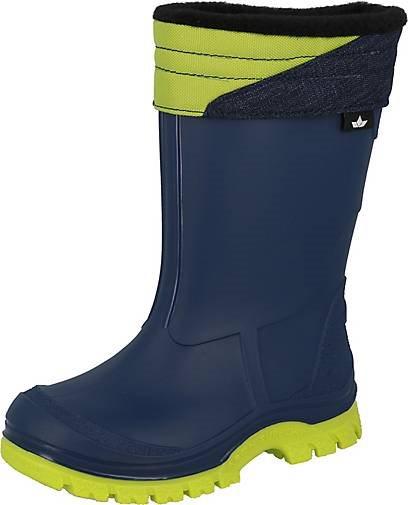 LICO Gummistiefel Robby