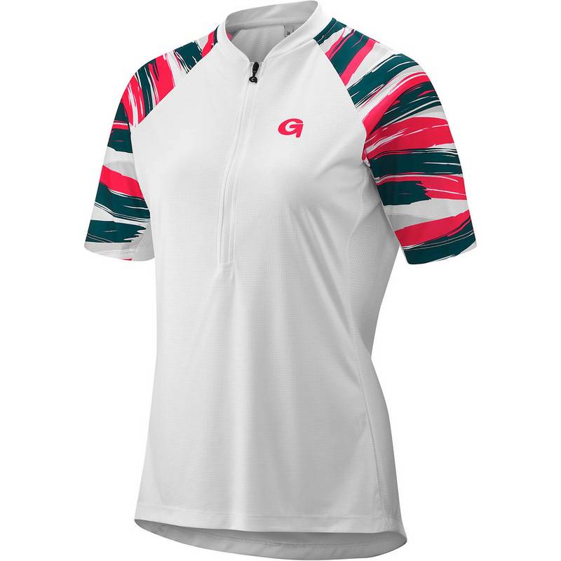 Gonso Bedollo Trikot Damen