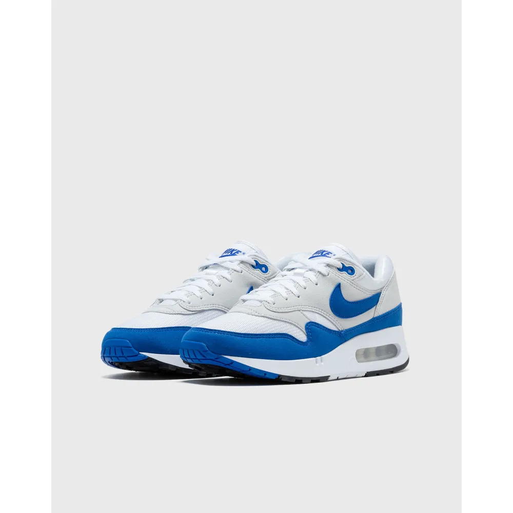 Nike AIR MAX 1 DO9844-101 / weiss
