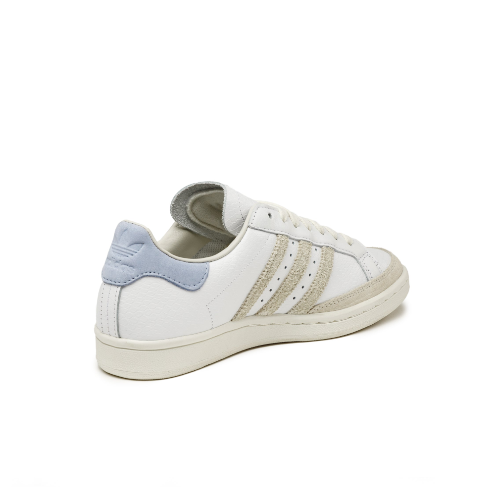adidas National Tennis OG W H03600 / weiss