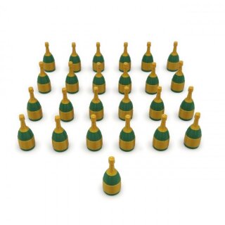 Champagne Bottles for Let’s Waltz! Expansion – Grand Austria Hotel (25)