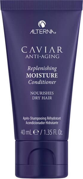 Alterna Caviar Anti-Aging Replenishing Moisture Conditioner