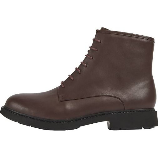 Camper Stiefeletten Neuman