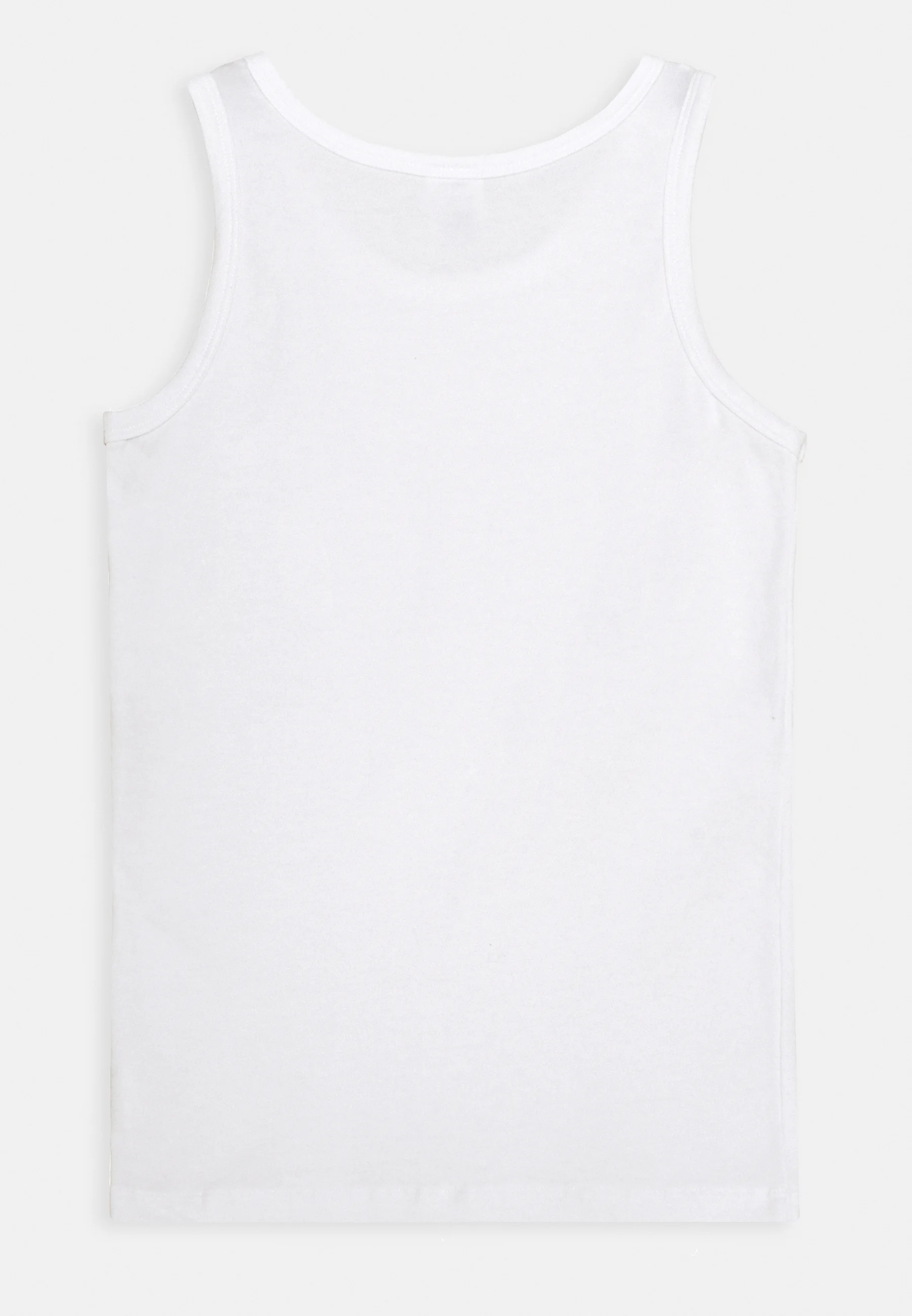 Schiesser 2 PACK - Camiseta interior