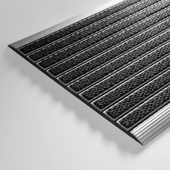 Fußmatte ProfiActiv, 90 x 60 cm