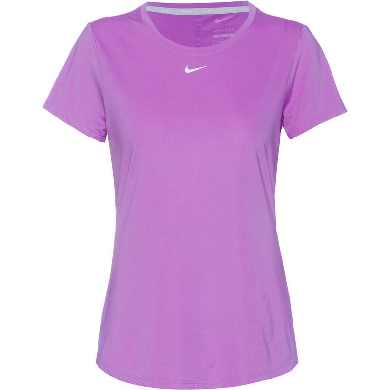 Nike ONE Dri Fit Funktionsshirt Damen