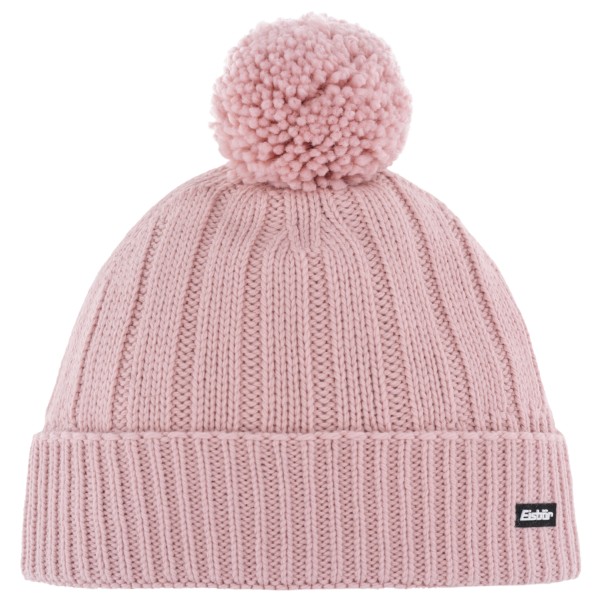 Eisbär - Ayo Pompon - Mütze