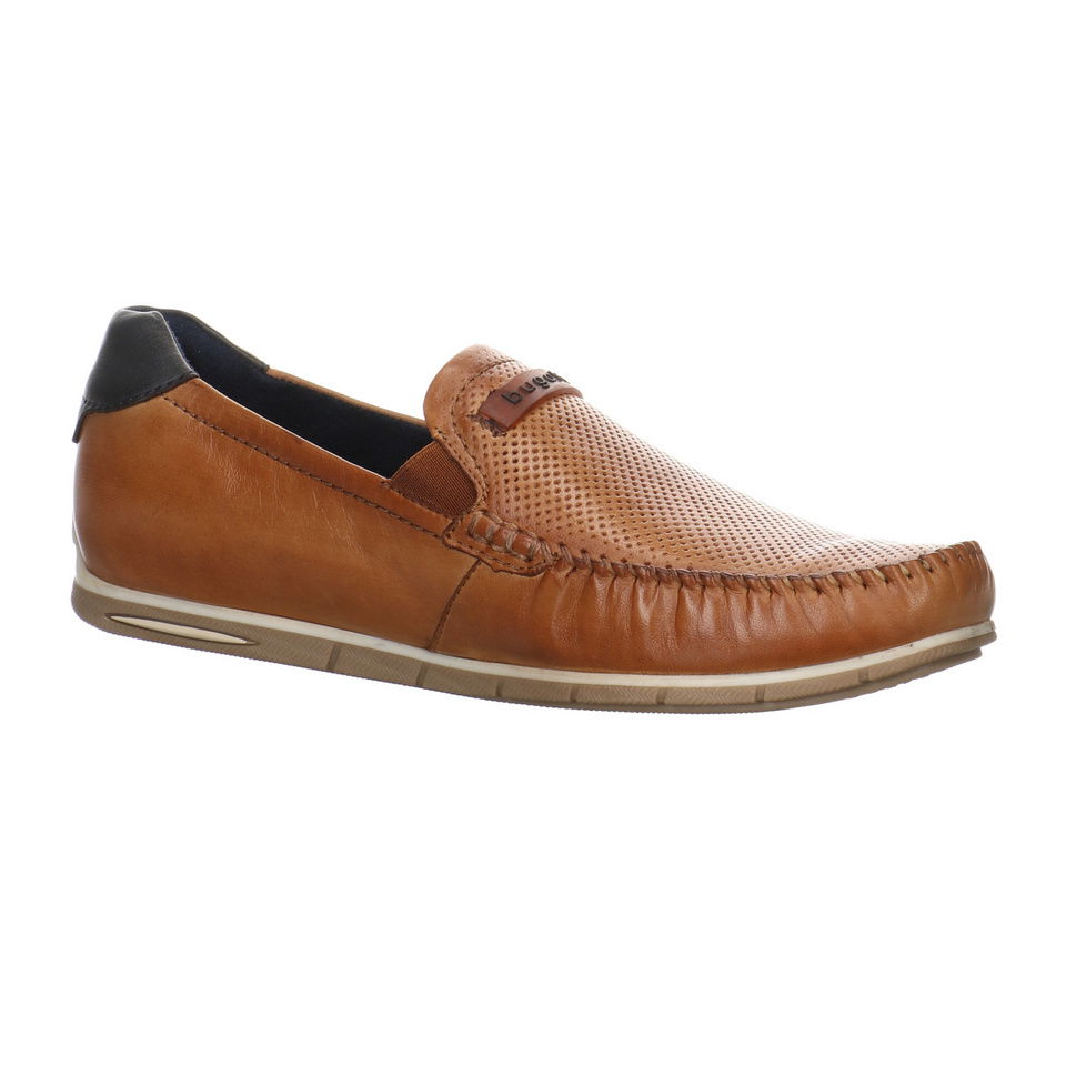 bugatti Slipper