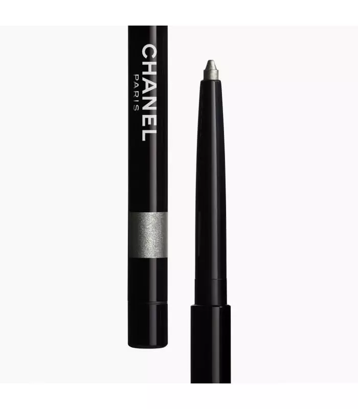 STYLO YEUX WATERPROOF Contour des yeux longue tenue