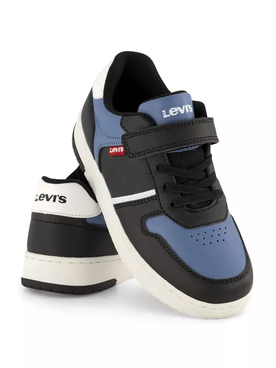 Levi's ® Sneaker