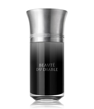 Liquides Imaginaires Beauté du Diable Parfum-100 ml