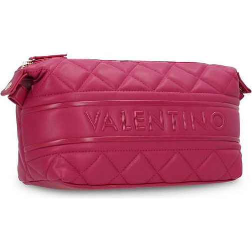 Valentino Kulturbeutel ADA