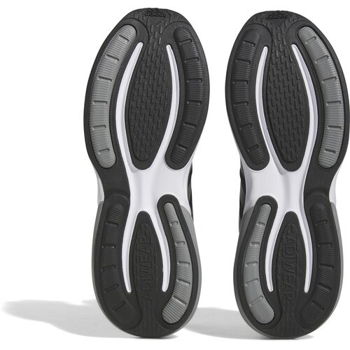 HERREN FREIZEITSCHUHE ALPHABOUNCE+ SUSTAINABLE BOUNCE