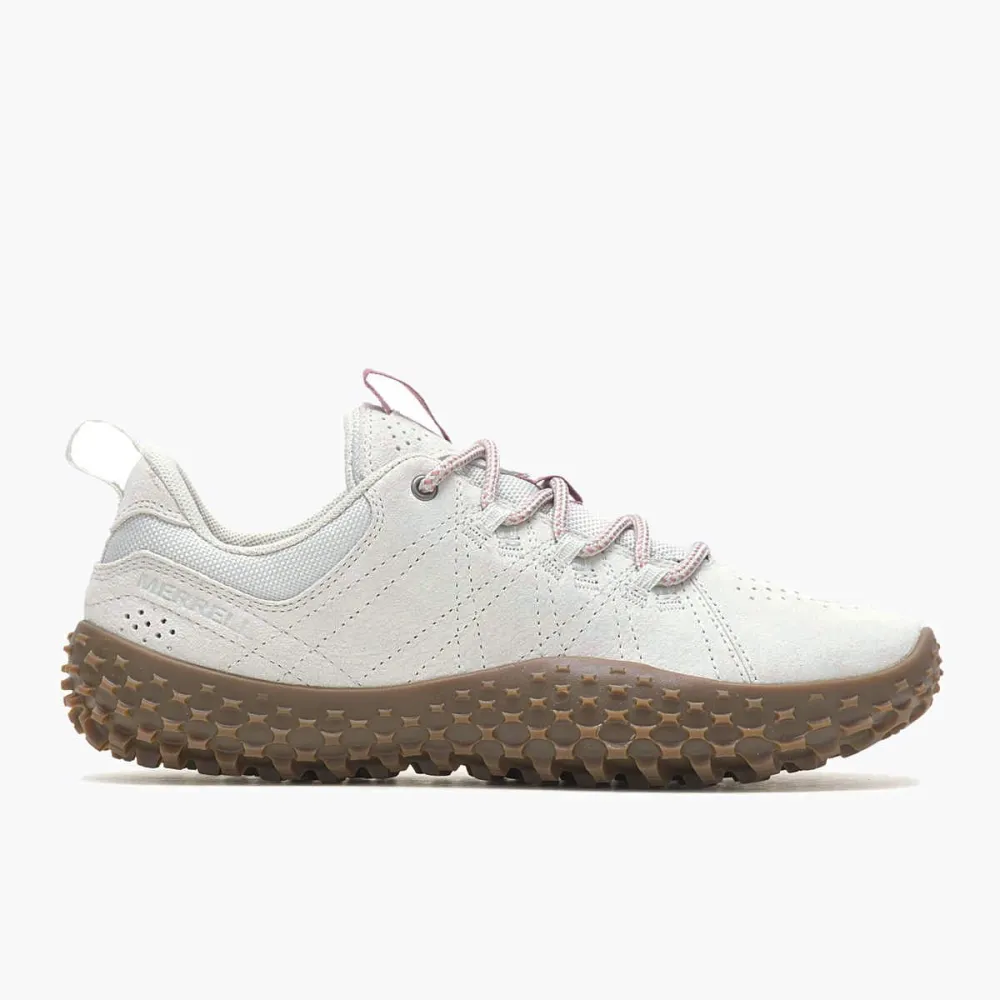 Merrell Wrapt J036004 / weiss