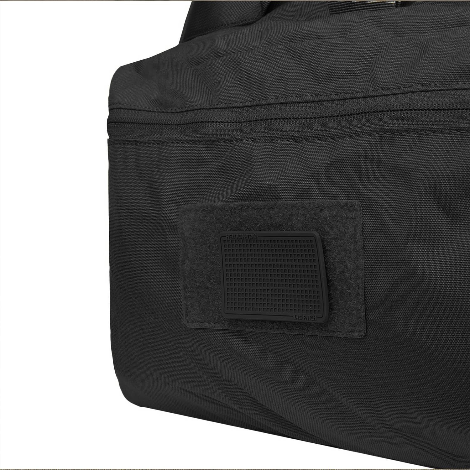 Enlarged Urban Training Bag