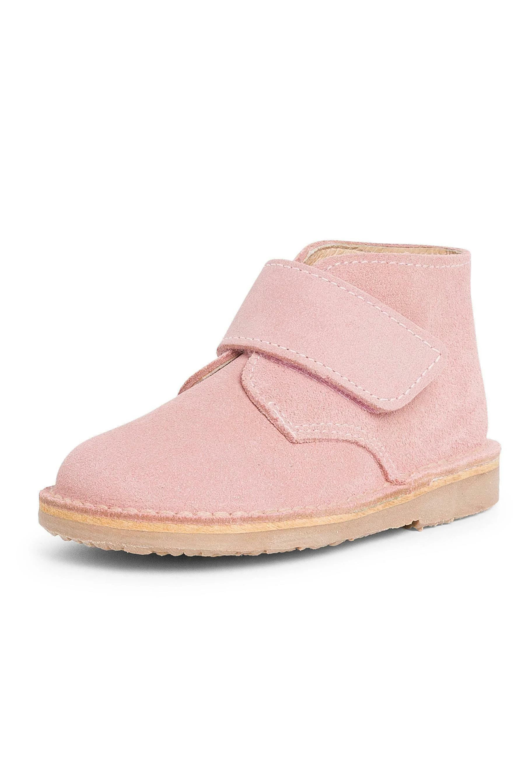 Pisamonas CHUKKA - Botines