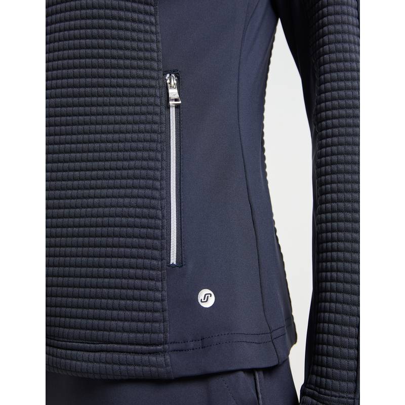 JOY sportswear SANJA Trainingsjacke Damen