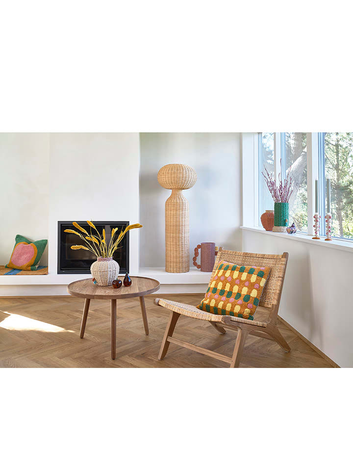 Villa Collection Vase 
