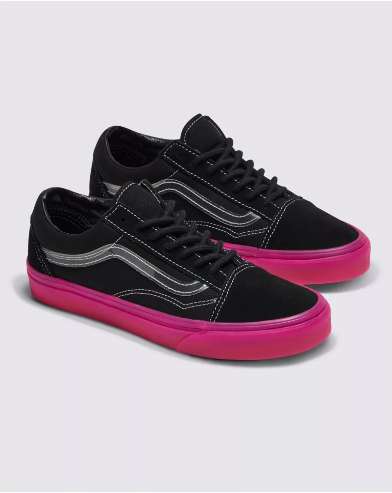 Old Skool Shoe