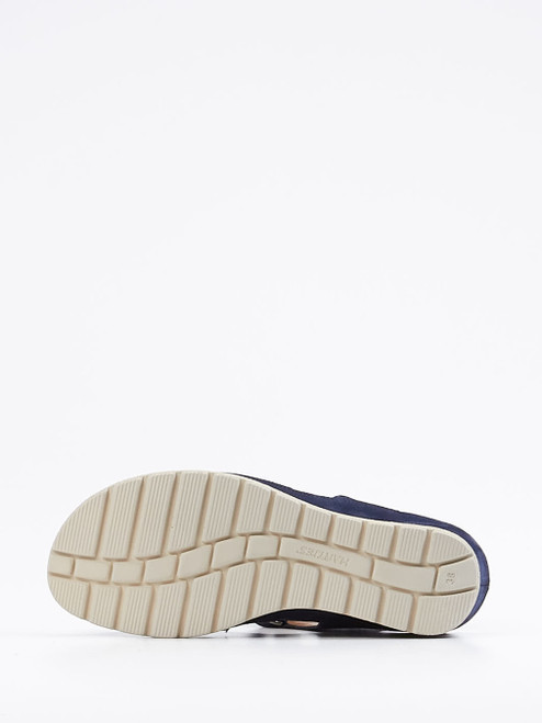Sandalette-22531090043 Hartjes