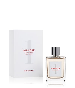 EIGHT & BOB Annicke Collection Annicke 1 Eau de Parfum 100 ml