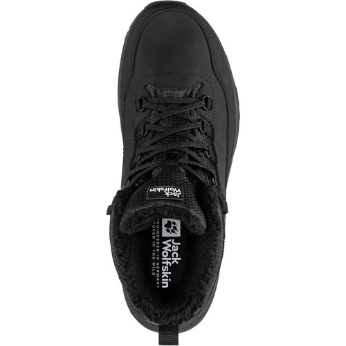 HERREN MULTIFUNKTIONSSTIEFEL EVERQUEST TEXAPORE MID M