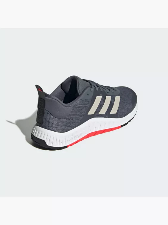 adidas Everyset Schuh