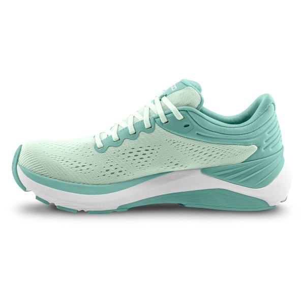 Topo Athletic - Women's Ultrafly 4 - Runningschuhe