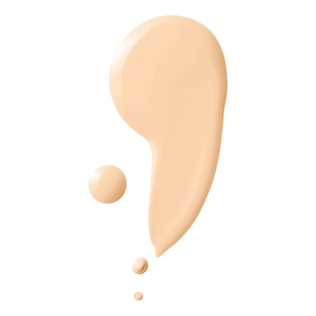 Fit Me! Liquid Make-Up