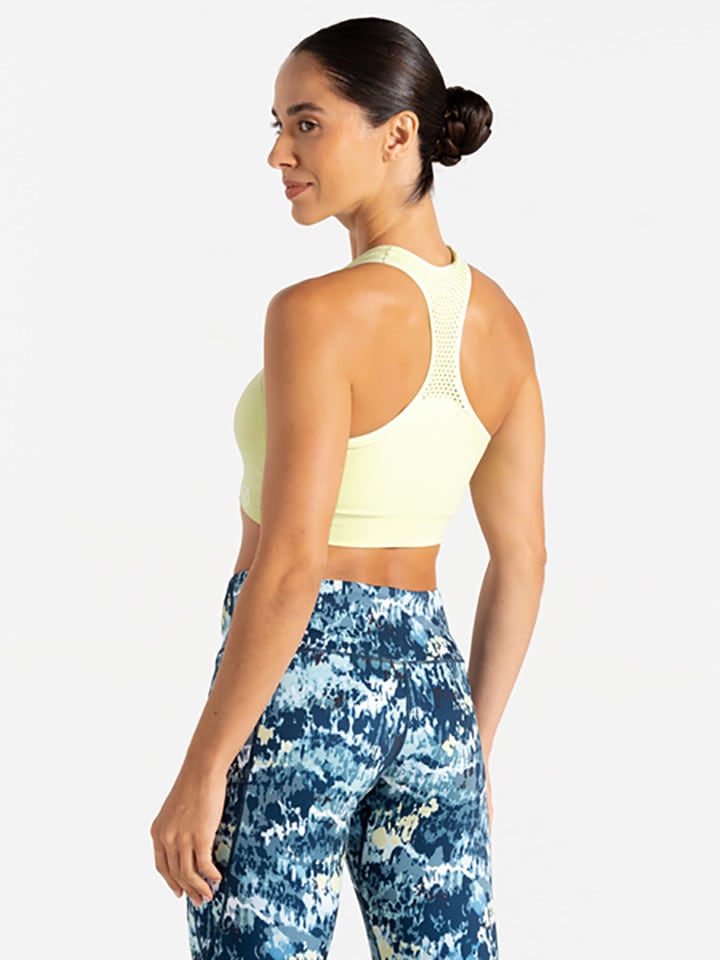 Dare 2b Sport-BH 