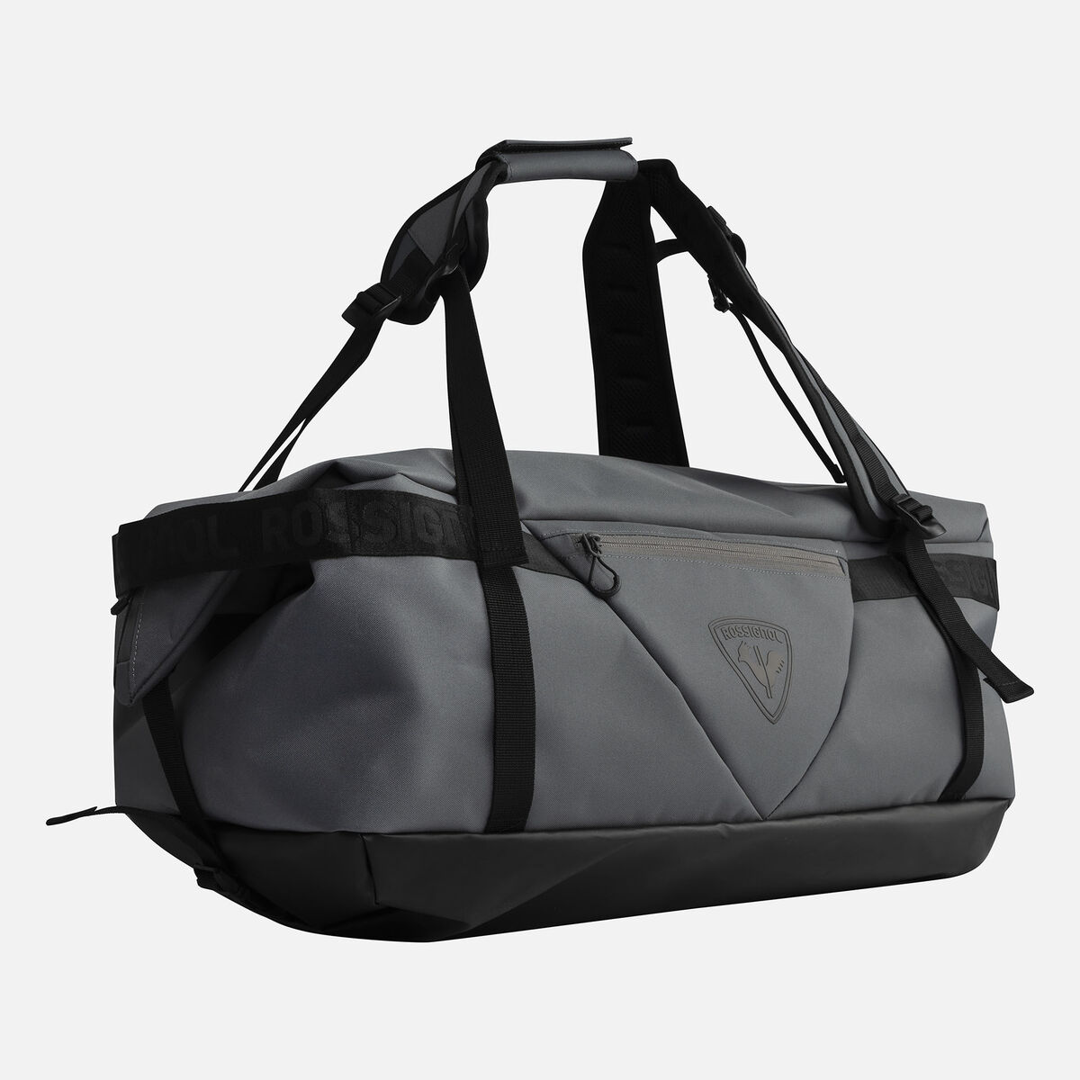 Unisex Tasche DUFFLE 60L