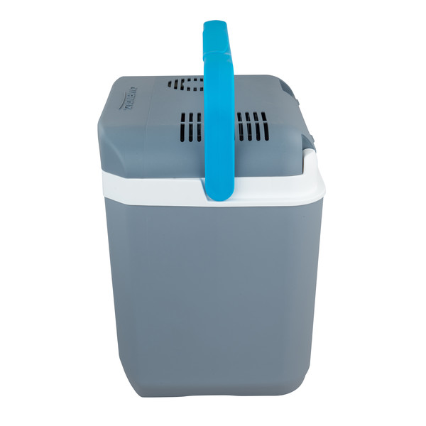 POWERBOX PLUS 28L 12/230V - Kühlbox