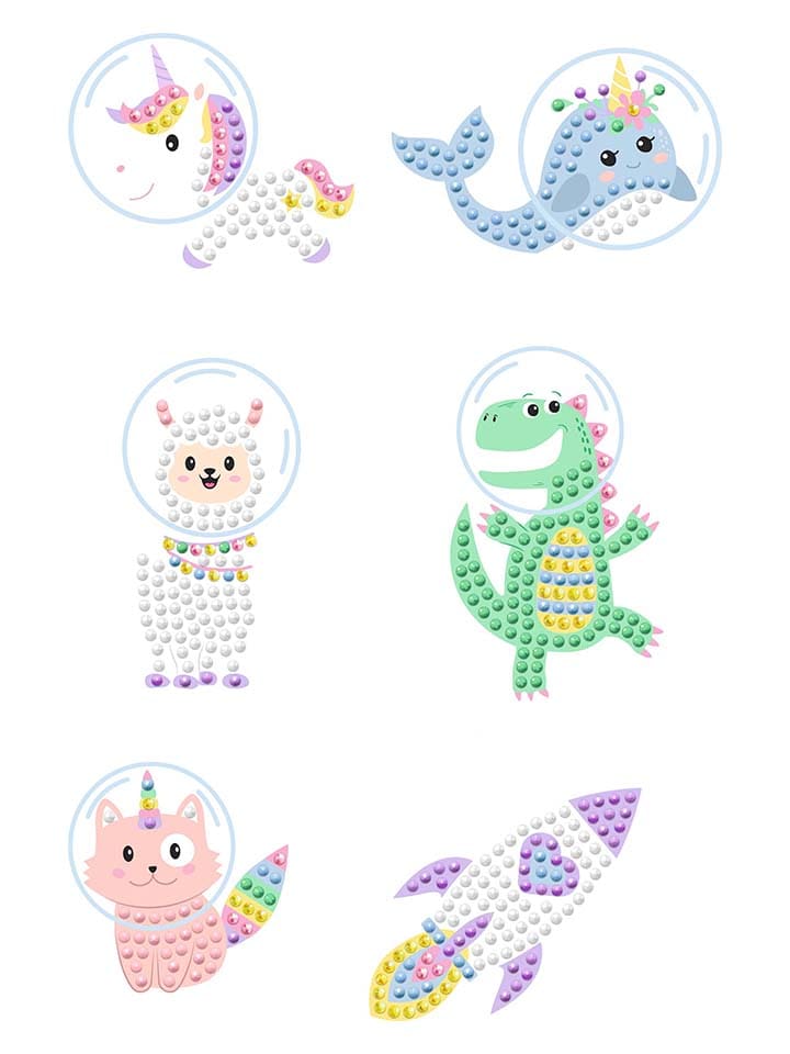 URSUS Kreativset 