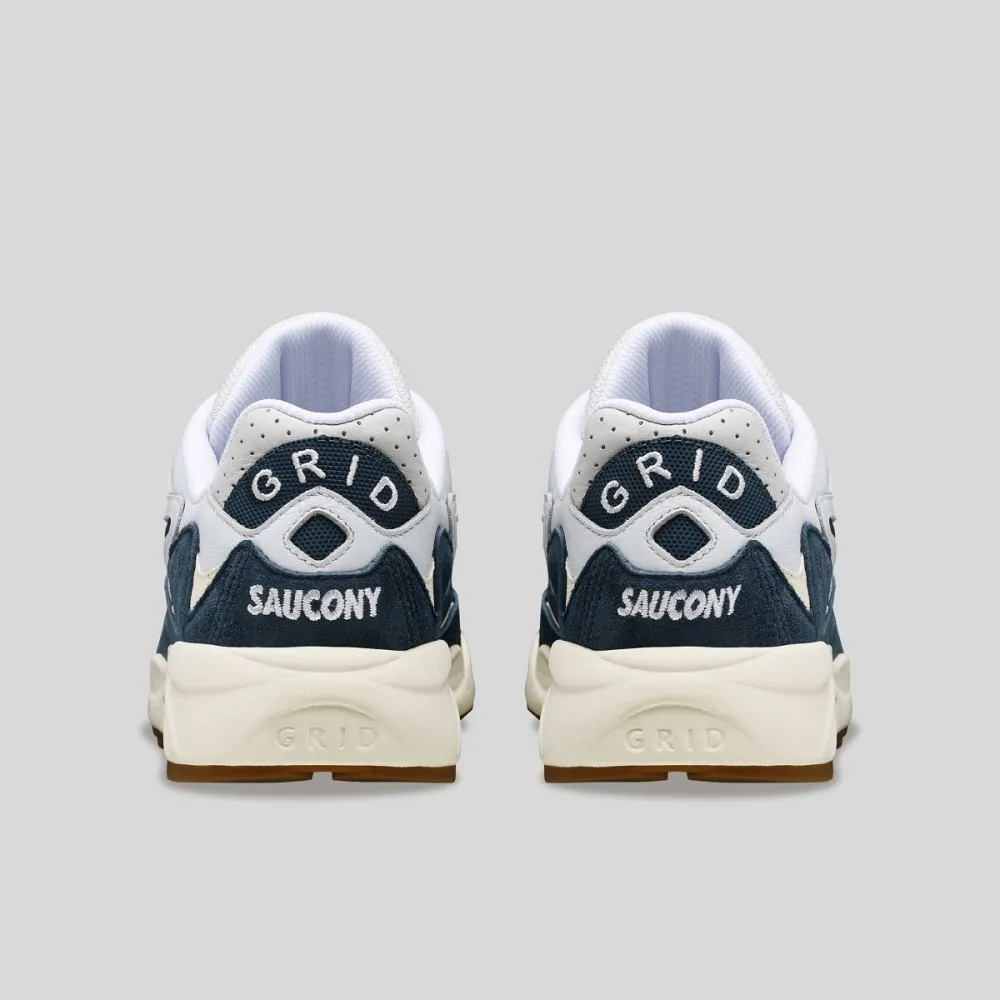 Saucony Grid Shadow 2 S70813-3 / blau