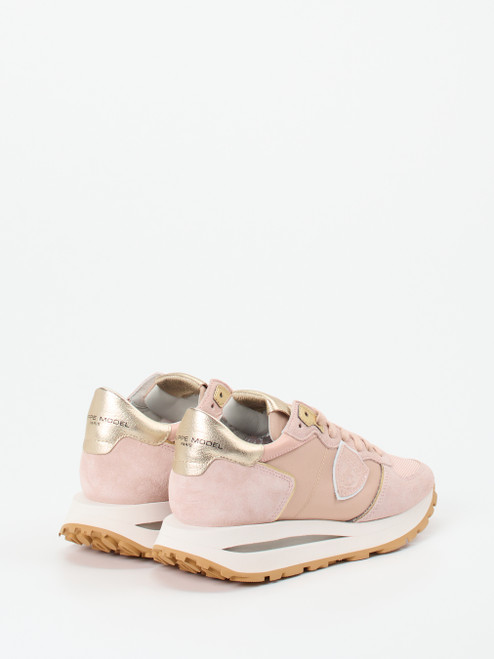 Sneaker-16655990018 Philippe Model