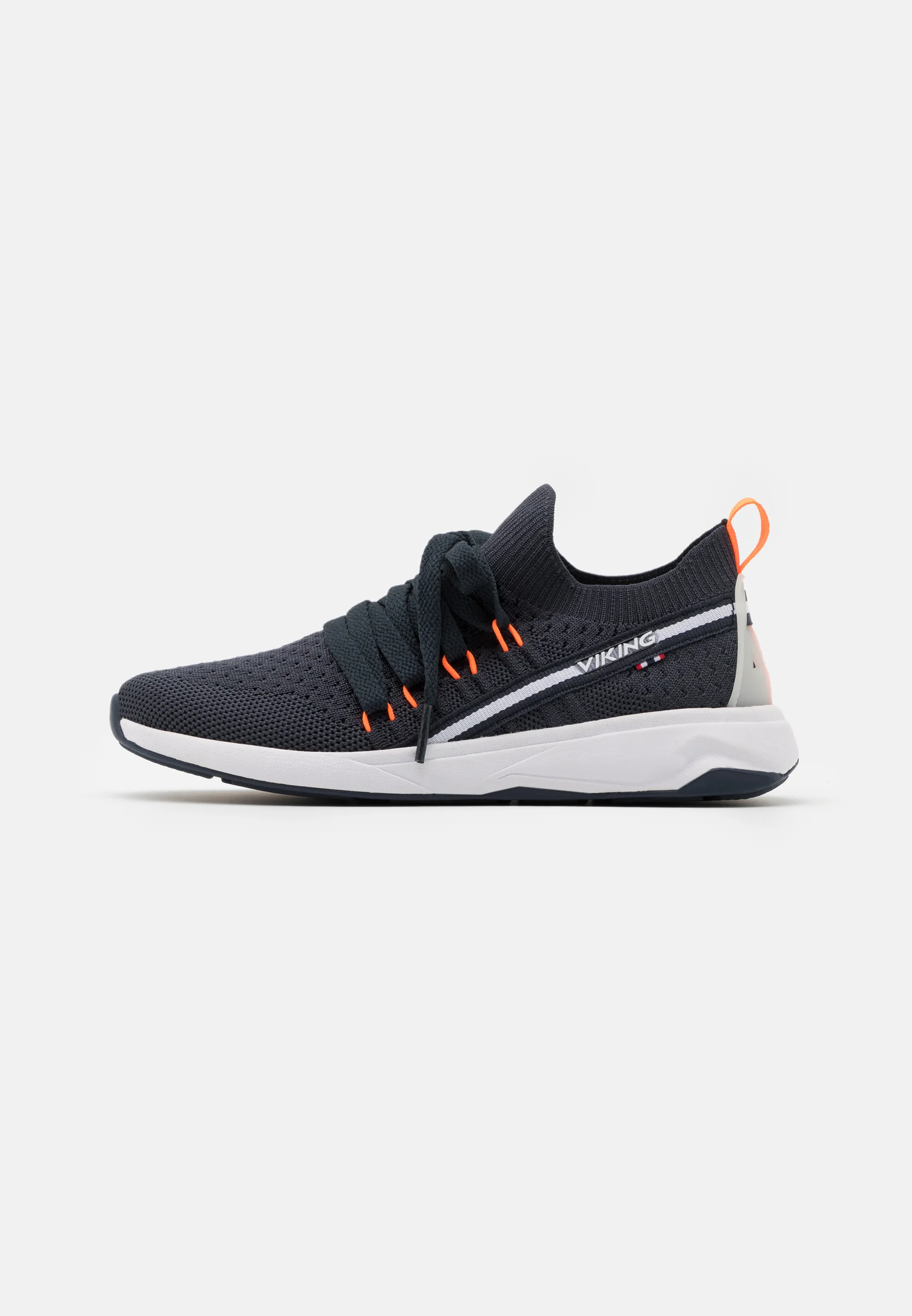 Viking ENGVIK LOW UNISEX - Zapatillas de entrenamiento